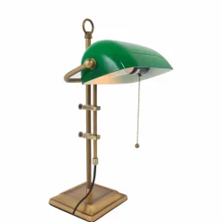 Steinhauer Tischlampen|Tischleuchte Ancilla