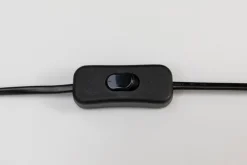 KARE DESIGN Tischleuchte Animal Rabbit