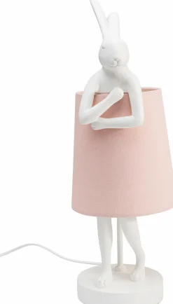 Discount Tischleuchte Animal Rabbit Tischlampen