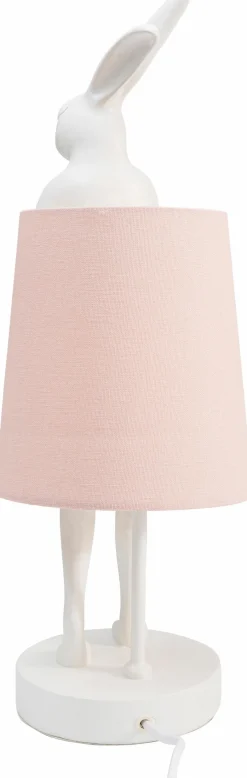Discount Tischleuchte Animal Rabbit Tischlampen