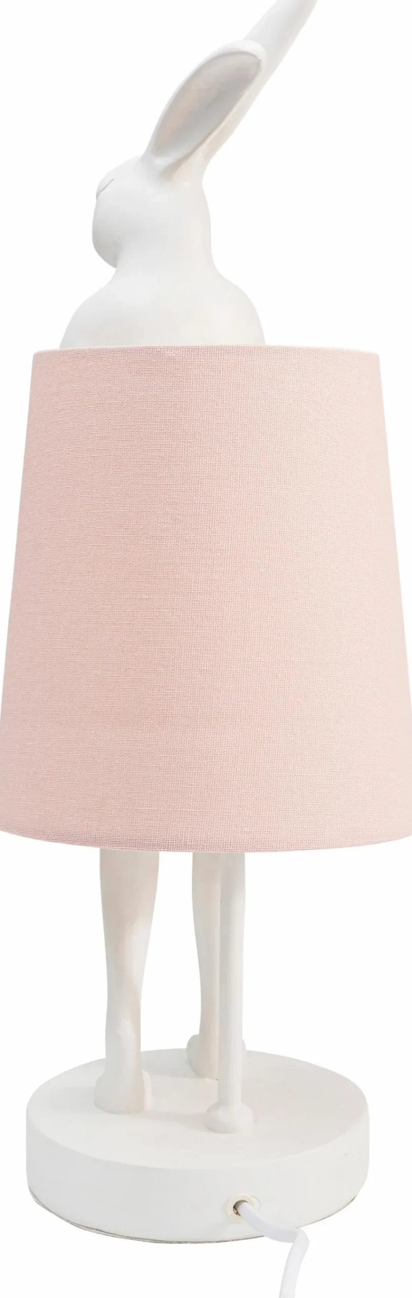 Discount Tischleuchte Animal Rabbit Tischlampen