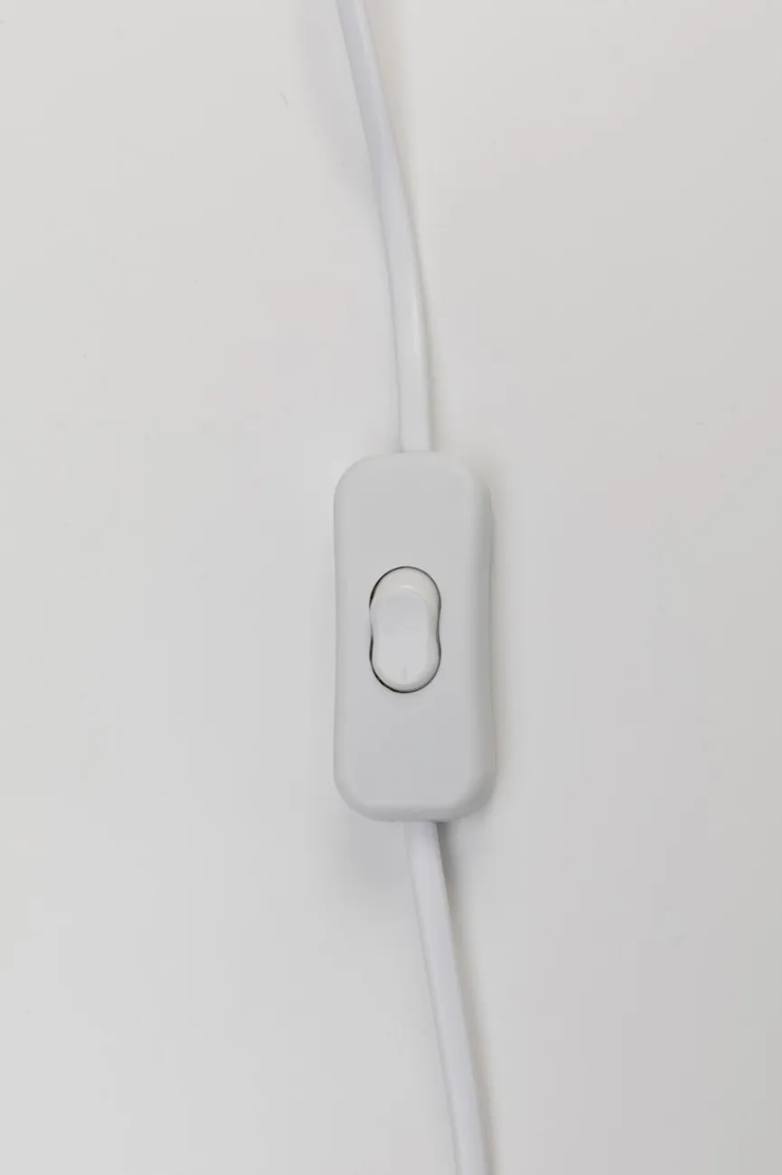 Discount Tischleuchte Animal Rabbit Tischlampen