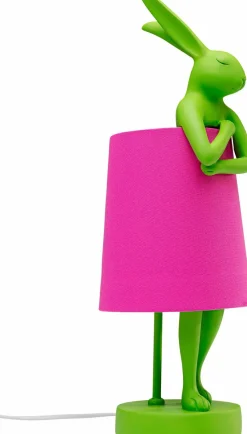 Best Tischleuchte Animal Rabbit Tischlampen