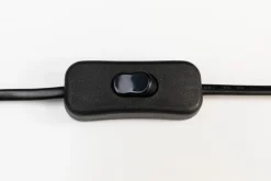 Discount Tischleuchte Animal Rabbit Tischlampen