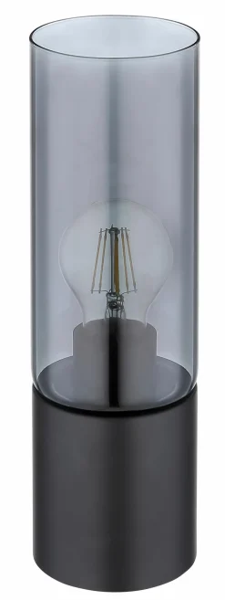 Globo Tischleuchte Annika