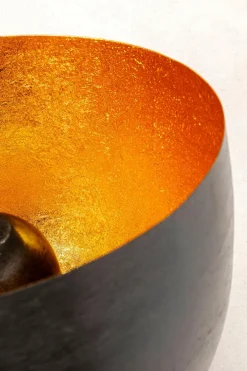 Best Tischleuchte Apollon Tischlampen