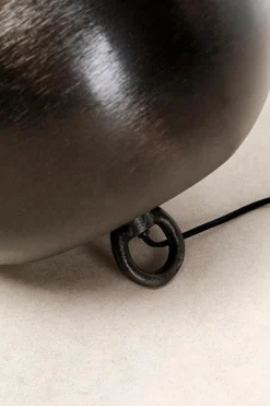 Best Tischleuchte Apollon Tischlampen