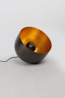 Best Tischleuchte Apollon Tischlampen