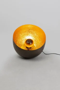 Best Tischleuchte Apollon Tischlampen