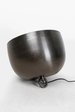 Best Tischleuchte Apollon Tischlampen