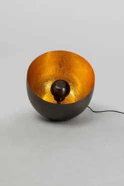 Best Tischleuchte Apollon Tischlampen