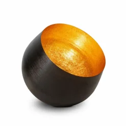 Best Tischleuchte Apollon Tischlampen