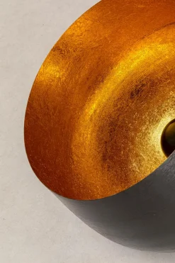 Best Tischleuchte Apollon Tischlampen