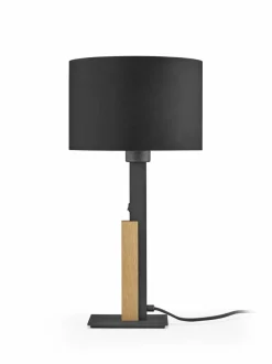 Buschwerk Tischlampen|Tischleuchte Arian