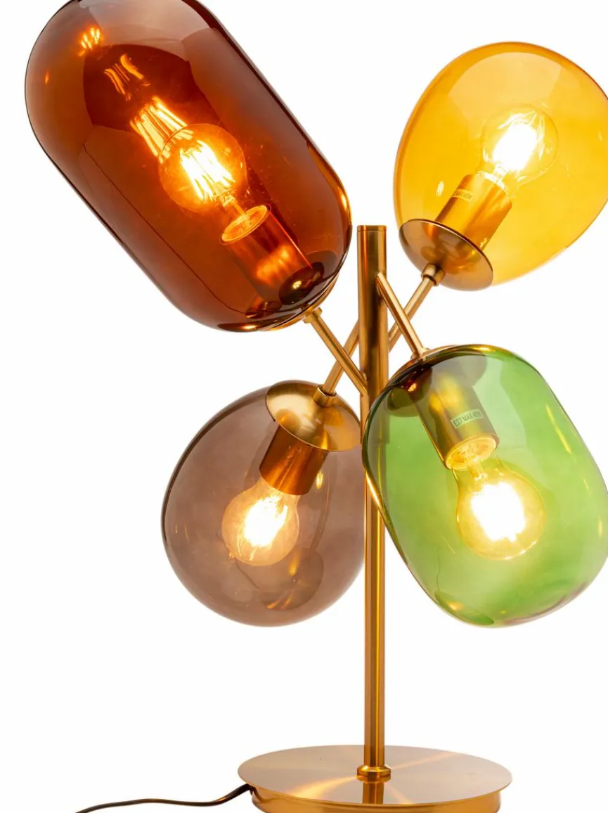 KARE DESIGN Tischleuchte Balloon Dance