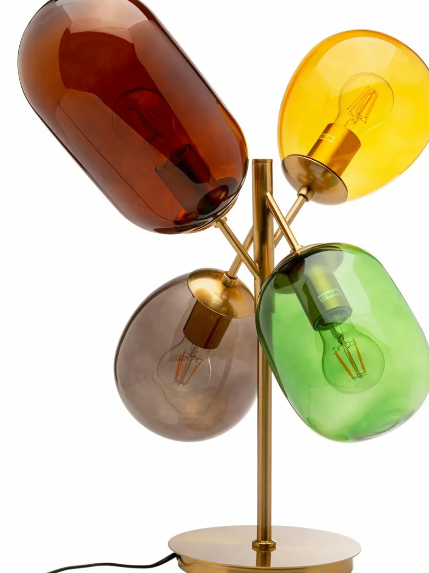 KARE DESIGN Tischleuchte Balloon Dance