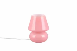 Hot Tischleuchte Balti Tischlampen