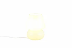 DesignLive Tischlampen|Tischleuchte Balti