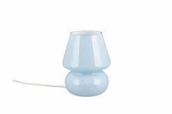 Tischleuchte Balti Tischlampen