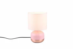 Tischleuchte Bantry Tischlampen