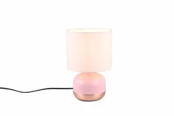 Tischleuchte Bantry Tischlampen