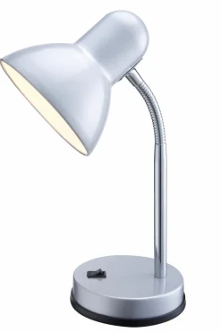 Globo Tischleuchte Basic