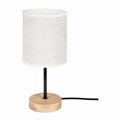 Discount Tischleuchte Boho Tischlampen