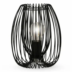 Outlet Tischleuchte Camp Tischlampen