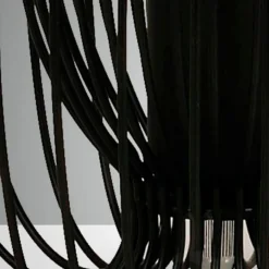 Outlet Tischleuchte Camp Tischlampen