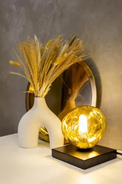 Eco-Light Tischleuchte Canopus