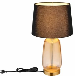 Outlet Tischleuchte Classy Tischlampen