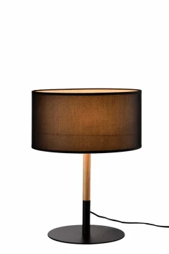 DesignLive Tischleuchte Compo