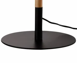 DesignLive Tischleuchte Compo