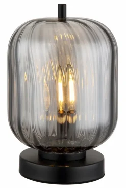 Globo Tischleuchte Cosma