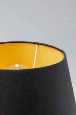 Best Tischleuchte Donna Tischlampen