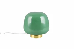 DesignLive Tischlampen|Tischleuchte Duffy