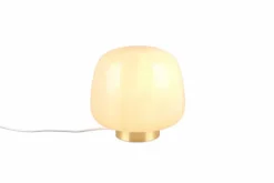 DesignLive Tischleuchte Duffy