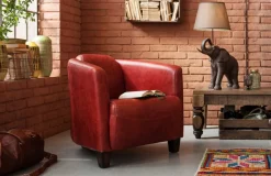 KARE DESIGN Tischleuchte Elephant