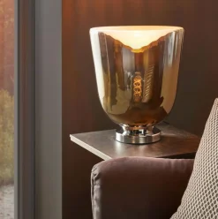 Tischleuchte Fiori Tischlampen