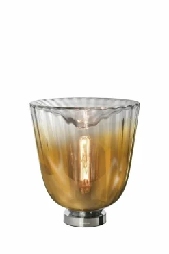 Tischleuchte Fiori Tischlampen