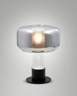 Sale Tischleuchte Flick Tischlampen