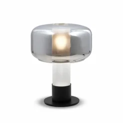 Sale Tischleuchte Flick Tischlampen