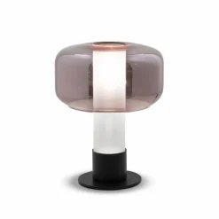 FABAS Tischlampen|Tischleuchte Flick