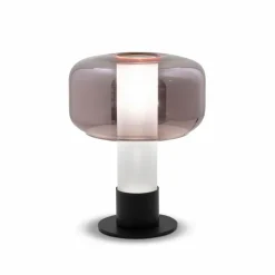 FABAS Tischlampen|Tischleuchte Flick