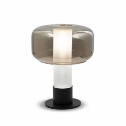 Discount Tischleuchte Flick Tischlampen