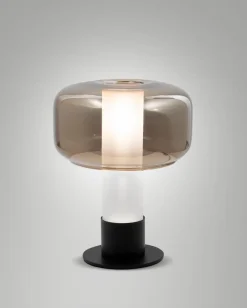 Discount Tischleuchte Flick Tischlampen