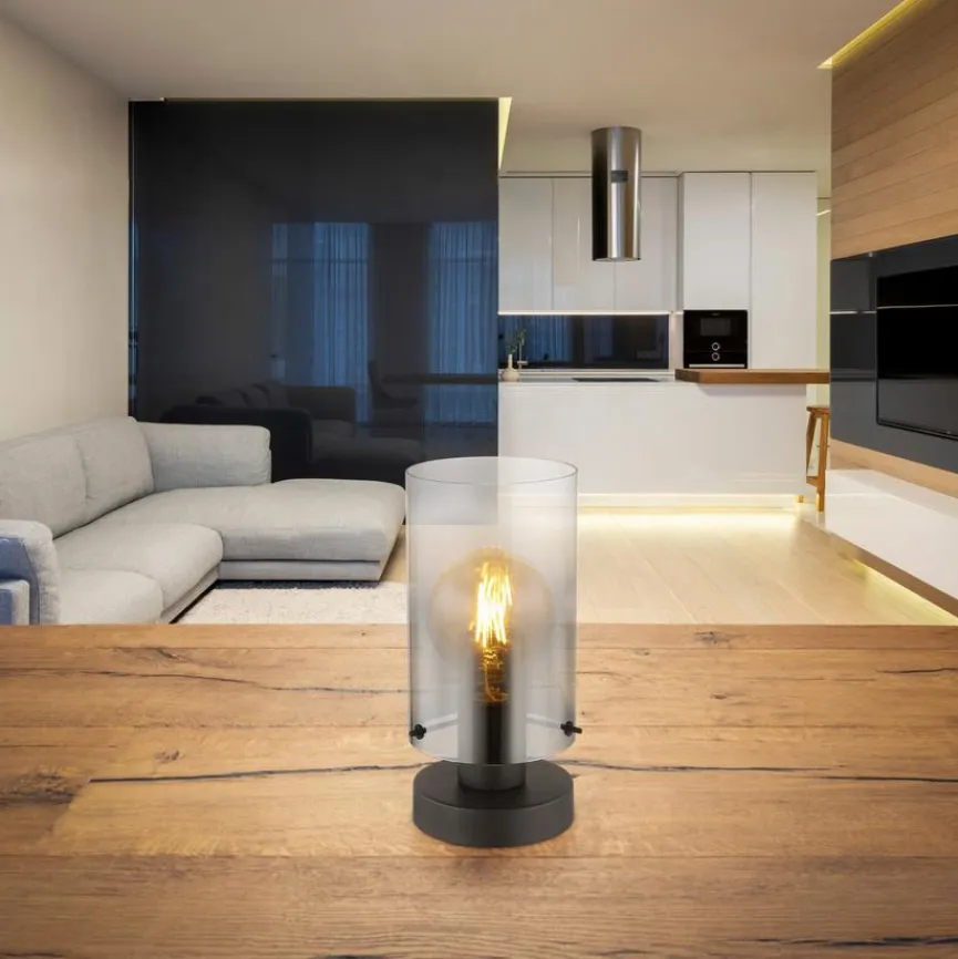 Tischleuchte Florentina Tischlampen