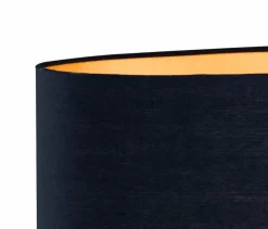 Fischer & Honsel Tischlampen|Tischleuchte Foro