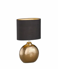 Fischer & Honsel Tischleuchte Foro