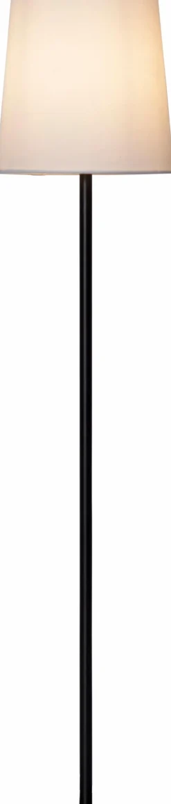 Star Trading Tischleuchte Frozen